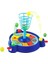 Ca Games Jump Ball 5352 1