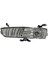 SİS LAMBASI HYUNDAI ACCENT ERA 2006-2012 SOL 1