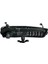 SİS LAMBASI HYUNDAI ACCENT ERA 2006-2012 SOL 2