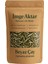 Beyaz Çay 50G 2