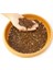 Bonsai Toprağı 10LT 4