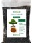 Bonsai Toprağı 20 Lt 2