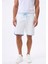 2' Li Erkek Şort 5