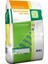 Çim Gübresi 15-5-15 Sportsmaster 25000 gr 4