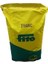 Çim Tohumu Lolium 1000 gr Fito Dynamic 4 Karışım 4
