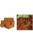 Cocopeat Sıkıştırılmış Hindistan Cevizi Torfu 130 Lt (Kokopit) 2 2
