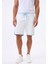 2' Li Erkek Şort 2