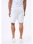 2' Li Erkek Şort 4