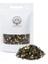 Beyaz Yaseminli Beyaz Çay (50gr), Lüks Kalite Beyaz Yasemin Çiçeği Karışımlı Beyaz Çay, Beyaz Çay 1
