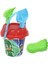 Dede Pj Masks Pijamaskeliler Küçük Kova Seti 1