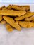 Kuru Zerdeçal 100 gr 1