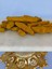 Kuru Zerdeçal 100 gr 3