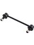 Z Rot Ön Nıssan Pathfınder 96 Oem Kodu - 54618-3W400 - 4U-F84169 1