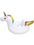 Unicorn Bebek Simidi, Oturaklı Bebek Deniz Simidi, Oturaklı Bebek Simidi, Baby Float 1