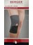 Patella ve Ligament Destekli Dizlik 1