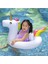 Unicorn Bebek Simidi, Oturaklı Bebek Deniz Simidi, Oturaklı Bebek Simidi, Baby Float 2