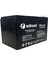 12V 12AH Ups ve Alarm Aküsü 2 Yıl Garantili 3