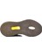 Siyah Dar Kalıp Memory Foam Erkek Spor Ayakkabı 241378 M 5