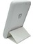 Magsafe Kablosuz POWERBANK,5000 Mah,stand Özellikli,usb-C ve Usb-A Çıkışlı,hızlı ŞARJ,LI-PO,DLP9701C 2