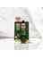 Hibrit High Tack 60ML Tüp Yapıştırıcı 1