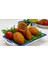 Donuk Cevizli Kıymalı İçli Köfte (Vakumlu 10’lu Paket – 850-950 gr) 1