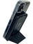 Magsafe Kablosuz POWERBANK,5000 Mah,stand Özellikli,usb-C ve Usb-A Çıkışlı,hızlı ŞARJ,LI-PO,DLP9701C 2
