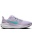 W Air Zoom Pegasus 41 Kadın Mor Koşu Ayakkabısı Fd2723-500 1