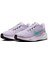 W Air Zoom Pegasus 41 Kadın Mor Koşu Ayakkabısı Fd2723-500 3