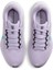 W Air Zoom Pegasus 41 Kadın Mor Koşu Ayakkabısı Fd2723-500 4