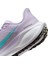 W Air Zoom Pegasus 41 Kadın Mor Koşu Ayakkabısı Fd2723-500 5