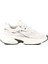 Gümüş Fileli Hafif Kadın Spor Ayakkabı Gs-251-530 G 1