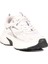 Gümüş Fileli Hafif Kadın Spor Ayakkabı Gs-251-530 G 3