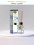 4 Adet Cata CT-5249 Martı LED Siyah ( Mabel Marseille Oda Kokusu 100 ml Hediyeli ) 3