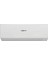 Vitoclima 050-S/HE Pro Plus SWAA050MFA070 1