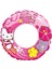 Hello Kitty 61CM Çocuk Can Simidi 1