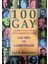 100 Gay: Geçmişten Günümüze Dünyamızın En Ünlü Gay Men ve Lezbiyenleri 1