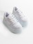 Surge Yeşil Kadın Sneakers 3