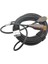 25 Metre - Aoc Fiber HDMI 2.1 Kablo - 48GBPS, 8K@60Hz, 4K@120Hz, 4K@60Hz, Earc, D-Hdr, Dolby Vision 3