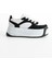 Surge Yeşil Kadın Sneakers 3