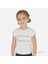 Yazlık Kız T-Shirt 1