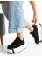 Surge Siyah Kadın Sneakers 2
