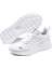 Anzarun Lite Beyaz Unisex Sneaker 371128-03 1