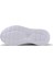 Anzarun Lite Beyaz Unisex Sneaker 371128-03 2