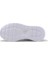 Anzarun Lite Beyaz Unisex Sneaker 371128-03 3