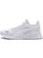 Anzarun Lite Beyaz Unisex Sneaker 371128-03 4