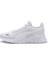 Anzarun Lite Beyaz Unisex Sneaker 371128-03 5