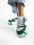 Surge Yeşil Kadın Sneakers 4