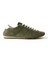 Fulgor Ten Deri Kadın Sneakers 4