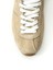 Fulgor Ten Deri Kadın Sneakers 4