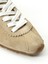Fulgor Ten Deri Kadın Sneakers 5
